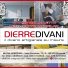 DIERRE DIVANI