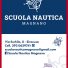 SCUOLA NAUTICA MAGNANO