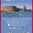 ORTIGIA ISLAND EXCURSION