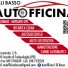 F.LLI BASSO AUTOFFICINA