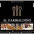AL GARIBALDINO