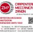 CARPENTERIA MECCANICA ZANON