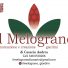 IL MELOGRANO