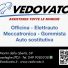 VEDOVATO