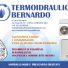 TERMOIDRAULICA BERNARDO