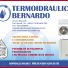 TERMOIDRAULICA BERNARDO