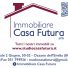 CASA FUTURA
