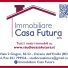 CASA FUTURA
