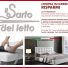 IL SARTO DEL LETTO
