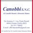 CANOBBI