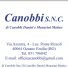 CANOBBI