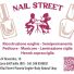 NAIL STREET