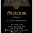 GIOTATTOO
