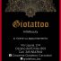 GIOTATTOO