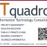 IT QUADRO
