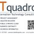 IT QUADRO