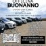 OFFICINA BUONANNO