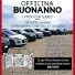 OFFICINA BUONANNO