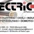 ELECTRIC
