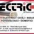 ELECTRIC