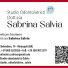 STUDIO ODONTOIATRICO DOTT.SSA SABRINA SALVIA