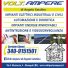VOLT.AMPERE
