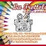 LA TROTTOLA CARTOLIBRERIA