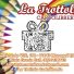 LA TROTTOLA CARTOLIBRERIA