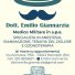 DOTT. EMILIO GIANNARZIA