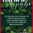 GARDEN PUB