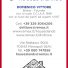 REMAX HOUSES & LANDS