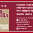 POLLERIA LE ALI DI MADIA