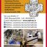 MYTHRAS MEDICAL SERVICE TECHNICIANS
