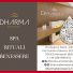DHARMA EMOTIONAL SPA