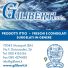 GILIBERTI