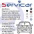 SERVICAR