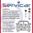 SERVICAR