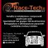RACE-TECH.IT