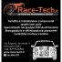 RACE-TECH.IT