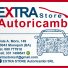 EXTRA STORE AUTORICAMBI