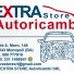 EXTRA STORE AUTORICAMBI