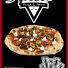 APÌCIA PIZZA & FRITTI