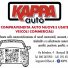 KAPPA AUTO