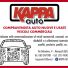 KAPPA AUTO