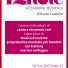 12NOTE ACCADEMIA MUSICALE