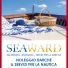 SEAWARD