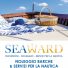 SEAWARD