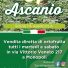 ASCANIO SOCIETÀ AGRICOLA