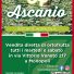ASCANIO SOCIETÀ AGRICOLA