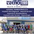 TEKNO TERM